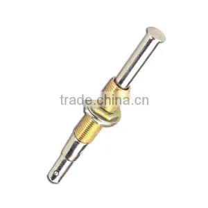 Automotive Slide Door Switch, Car Door Pin Switch, Auto Door Switch thumbnail-2