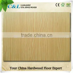 Pvc Flooring for Child to Use in Room thumbnail-1