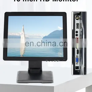 Hot Selling 15