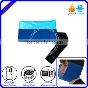 Face and Jaw Gel Packs thumbnail-1