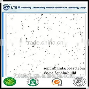 EASILY INSTALLED DECORATIVE CEILING thumbnail-3