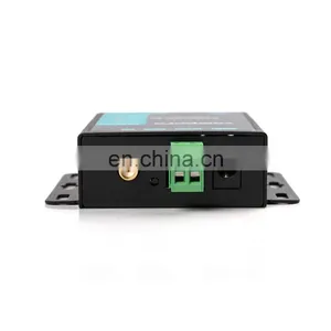 RS485 Lora Converter Wireless Transmitter Transceiver Lora Gateway thumbnail-5
