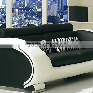 Lovely Affordable Home Using Simple Design Sofa Set For Home Quality Choice thumbnail-3