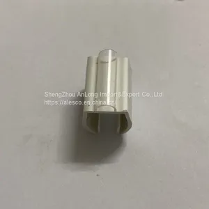 K300 Type Transparent Wiring Mark thumbnail-3
