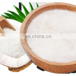 Grade Natural Coconut Flour Wholesale From Vietnam thumbnail-3