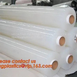 PVC FILM, TPU FILM, EVA SHEET, SHOWER CURTAIN, DOOR COVER, MAT, POSTER, DRAWER MAT, COASTER thumbnail-2