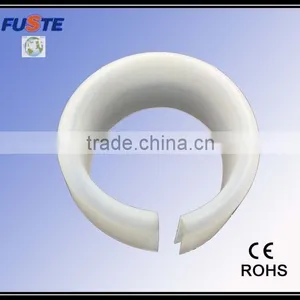 Custom Rubber Protector thumbnail-3