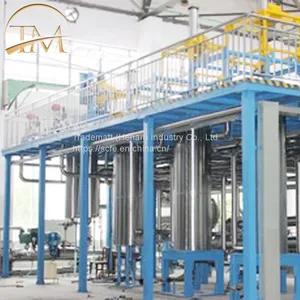 5L New Essential Oil Extraction Machine Equipment With Supercritical Co2 Extraction Technology thumbnail-2