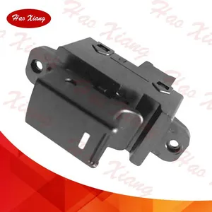 Haoxiang CAR Power Window Switches Universal Window Lifter Switch 93580-2P000 For KIA Sorento thumbnail-3