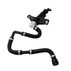 85207-50030 85207-50030 AUTO Headlamp Washer Nozzle for LEXUS LS460 2007 2008 2009 thumbnail-4