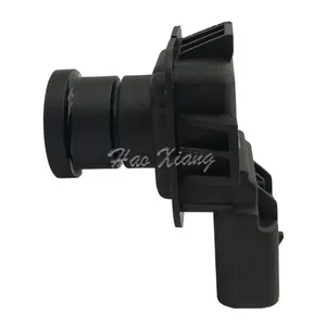 BB5Z-19G490-A Auto High Quality Rear View Backup Camera Parking Assist Camera For Ford Explorer thumbnail-4