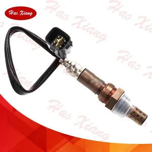 Haoxiang Auto Parts Oxygen Lambda Sensor 89465-60150 For Toyota 4Runner FJ CRUISER LAND CRUISER 100 Lexus GS430 LS430 SC430 GX thumbnail-2