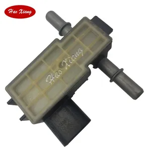 High Quality Flex Fuel Sensor 13507129/1526406171 thumbnail-1