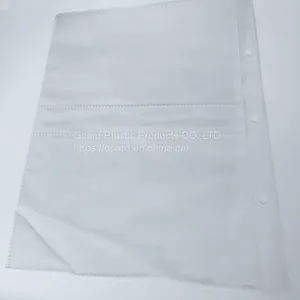Pages For Storing Photos thumbnail-1
