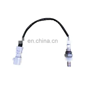 Factory Sensor Lambda For Toyota 89465-06050 thumbnail-1
