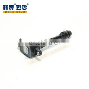 High Quality Ignition Coil Ignition Coil 22448-8H311 Fit for NISSAN thumbnail-3