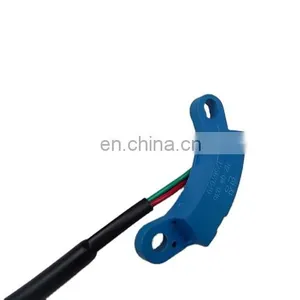12567649 Crankshaft Position Sensor For Buick Regal/GL8 2.5L 3.0L 01-09years thumbnail-2