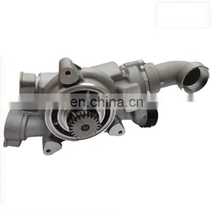 DCi11 Diesel Engine Water Pump 1307LN01-010 thumbnail-2