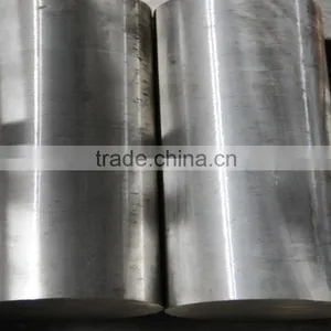 Low Expansion and High Quality Invar Alloy thumbnail-1