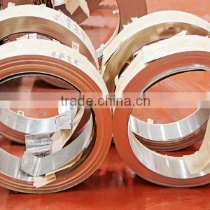Permalloy 80 Soft Magnet Material for Sell thumbnail-4