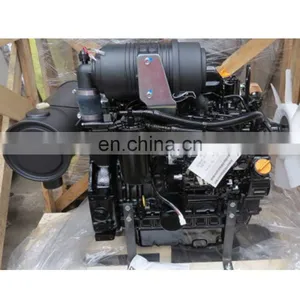 3879434 Injector Golden Salable Price Reliable Performance Diesel Fuel Injector C9 387-9434 3879434 for C9 Engine thumbnail-2
