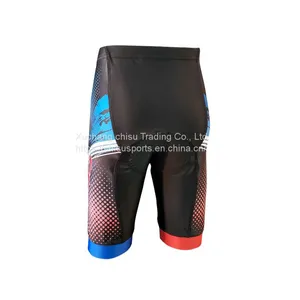Plus Size Men's Shorts Summer Shorts Custom Shorts Men Custom Basketball Shorts Men Swimming Shorts Plus Size Women's Shorts thumbnail-2