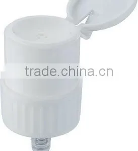 Nail Polish Remove Pump, Pump Sprayers thumbnail-1