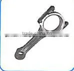 Massey Ferguson mf 115026251 400 Series mf thumbnail-1
