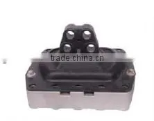 Volvo Engine Mounting 629614 20399992 thumbnail-1