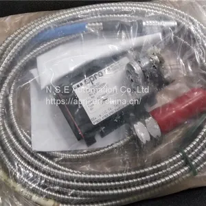 EPRO PR6424/010-110 With 12 Months Warranty thumbnail-1