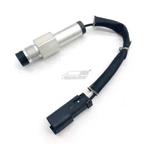 OE Member 183-8597 1838597 Speed Sensor Fits for Caterpillar thumbnail-2