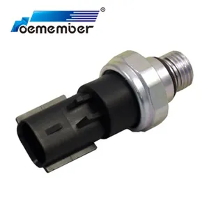 OE Member Truck Oil Pressure Sensor Switch 4076930 For CUMMINS thumbnail-2