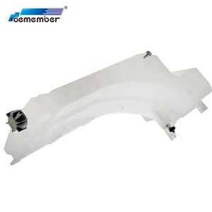 OE Member 23059017 High Quality Truck Expansion Tank 20968795 21000194 21038101 21067134 For Volvo VHD VN VNL VN M2008-2015 thumbnail-4