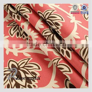 600D x 300D Printed Fabric thumbnail-2