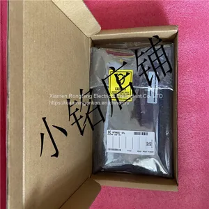 PXI-6515 National Instruments thumbnail-1