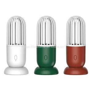 Mini Portable UV Light Sterilizer | LEDHOME thumbnail-1