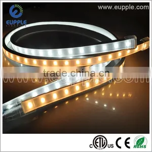 Wholesale Price Waterproof RGB Ws2812 Led Strip thumbnail-1