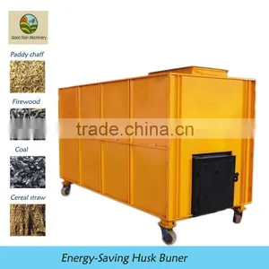 GYDL-30 Husk Buner thumbnail-1