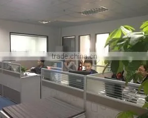 Shenzhen Zhongchuang Technology Limited company overview - view 2 thumbnail