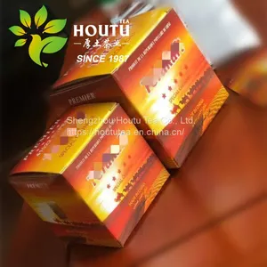 Chunmee Tea 41022 Libya Tea thumbnail-3