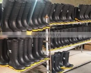 Tianjin Ruikelun Rubber And Plastic Products Co., Ltd. company overview - view 2 thumbnail