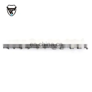 Wholesale High Quality Auto Parts Cruze Car Engine Camshaft Intake For Chevrolet 55561747 thumbnail-2