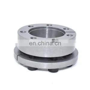 Z8 KTR206 TLK133 Power Locking Assembly Locking Elements thumbnail-2
