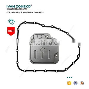 High Quality Engine Parts Genuine Rocker Cover Gasket Valve Cover Gasket 4528226100 45282 26100 45282-26100 For Hyundai thumbnail-1