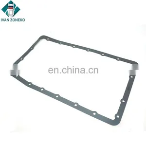 Good Price Engine Gasket 35168-60010 3516860010 35168 60010 Transmission Engine Oil For Toyota thumbnail-2