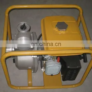 High Quality Robin Ey20 Water Pump Submersible Pump Heater Booster Pump thumbnail-3