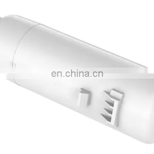 Refrigerator Water Filter Replacement for Samsung HAF-CIN/EXP DA29-00020A/B DA97-08006A RF28HMEDBSR-J Fridge Water Filter thumbnail-2