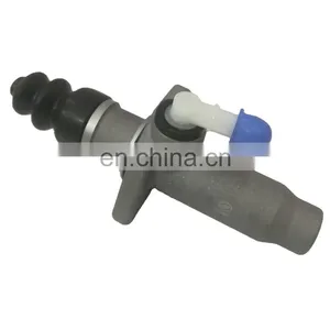 Clutch Main Pump 16E0105010 16E01-05010 China Factories Engine PARTS Auto Engine 16E0105010 16E01-05010 thumbnail-1