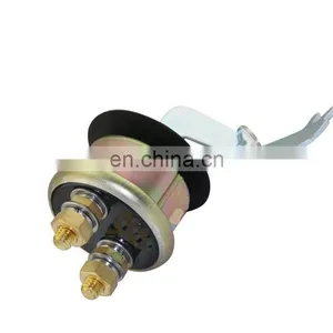 TURBOCHARGER 1005279912 1003668763 1004486053 Turbocharger 1003235557 WIRING HARNESS 1006115366 Fuel Pump 1010935000 Fuel Injector 1004135715 thumbnail-1