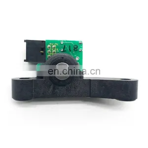 Brand New and Original Fanuc Spindle Motor Encoder Sensor A20B-2002-0300 thumbnail-1